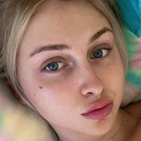 EtherealClaire Meztelen