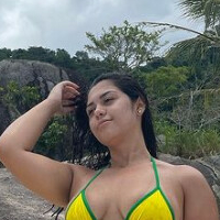 eucarolcoutinho Meztelen