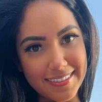 Eudimar Valenzuela Meztelen