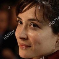 Eugenia Capizzano Meztelen