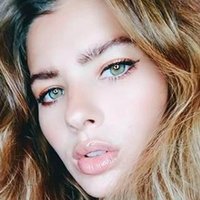 Eugenia Suarez Meztelen