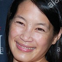 Eugenia Yuan Meztelen