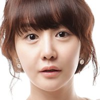 Eun-jin Song Meztelen