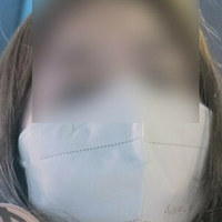 eunbivlog Meztelen