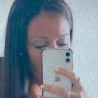 Eunice Folch Meztelen