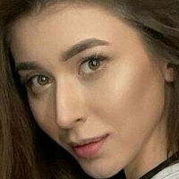euphoriavictoriaa Meztelen