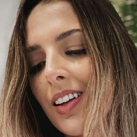 eusouajessyy Meztelen