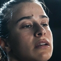 Eva Arampatzi Meztelen