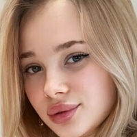 eva_bell Meztelen