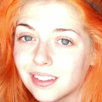 Eva Blaze Meztelen