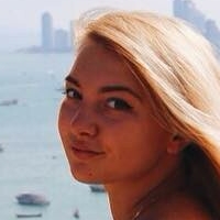 Eva Bogut Meztelen