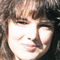 Eva Cobo Meztelen