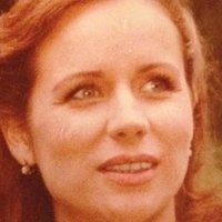 Eva Darlan Meztelen