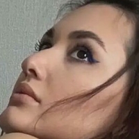 Eva_desire Meztelen