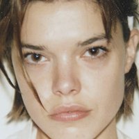 Eva Dolezalova Meztelen