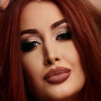 eva_dominatrix Meztelen