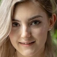 Eva Elvie Meztelen