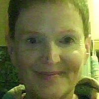 Eva Falk Meztelen
