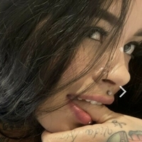 Eva Ferrer Meztelen