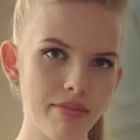 Eva Gevorgyan Meztelen