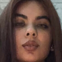 eva_idk2 Meztelen