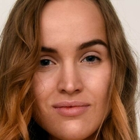 Eva Jolie Meztelen