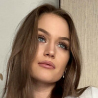 Eva Kraemer Meztelen
