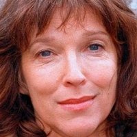 Eva Kryll Meztelen