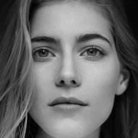 Eva Lebuef Meztelen