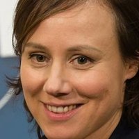 Eva Löbau Meztelen