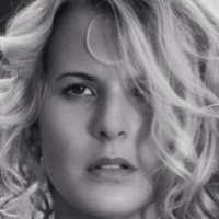 Eva-Maren Besserer Meztelen