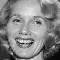 Eva Marie Saint Meztelen