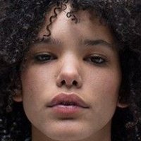 Eva Menis-Mercier Meztelen