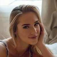 Eva Mikulski Meztelen