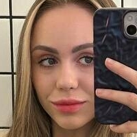 eva_millerr Meztelen