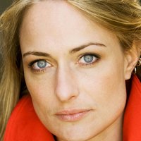 Eva Mona Rodekirchen Meztelen