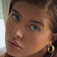 Eva Moxon Meztelen