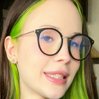 eva_peaches Meztelen