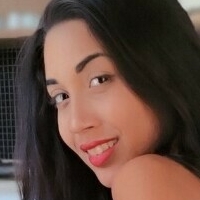 Eva Perez Meztelen