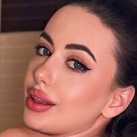 eva_rouge Meztelen