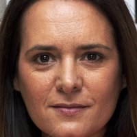 Eva Santolaria Meztelen