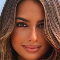 Eva Savagiou Meztelen