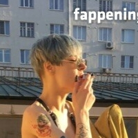 Eva Silver Meztelen
