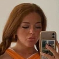 Eva Strachan Meztelen
