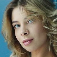 Eva Tali Meztelen