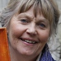 Eva von Hanno Meztelen