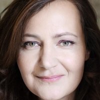Eva Wittenzellner Meztelen