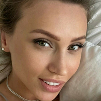 eva_wr Meztelen