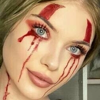 eva_xx Meztelen