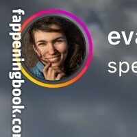 Eva Zu Beck Meztelen